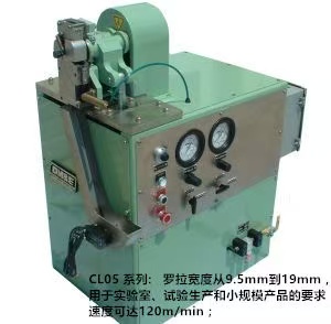 CL05系列.jpg