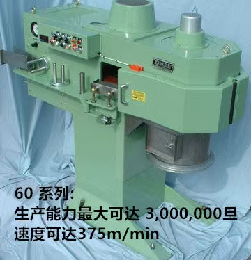60系列.jpg