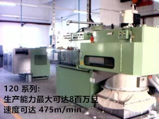 120系列.jpg